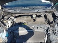 Photo 10 of 17 — 2015 Nissan Quest