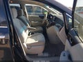 Photo 5 of 17 — 2015 Nissan Quest