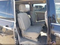 2015 Nissan Quest — photo 8 of 17 | VIN JN8AE2KP8F9127177