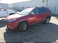 2024 Toyota RAV4 Hybrid — photo 2 of 17 | VIN 4T3RWRFV8RU114561