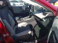 2024 Toyota RAV4 Hybrid — photo 5 of 17 | VIN 4T3RWRFV8RU114561