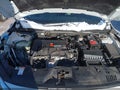 Photo 10 of 16 — 2018 Honda Civic