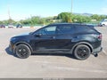 Photo 15 of 17 — 2026 Kia Sportage Hybrid