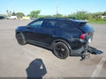 Photo 3 of 17 — 2026 Kia Sportage Hybrid