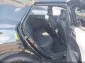 Photo 8 of 17 — 2026 Kia Sportage Hybrid