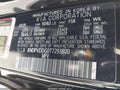Photo 9 of 17 — 2026 Kia Sportage Hybrid
