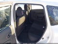 2015 Nissan Versa Note — photo 8 of 13 | VIN 3N1CE2CP2FL440948