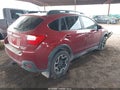 Photo 4 of 16 — 2016 Subaru Crosstrek