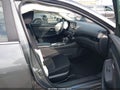 2024 Nissan Sentra — photo 5 of 17 | VIN 3N1AB8CV0RY270419