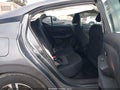 2024 Nissan Sentra — photo 8 of 17 | VIN 3N1AB8CV0RY270419