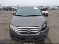Photo 12 of 16 — 2012 Honda Odyssey