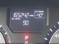 Photo 15 of 16 — 2012 Honda Odyssey
