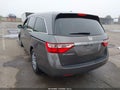 2012 Honda Odyssey — photo 3 of 16 | VIN 5FNRL5H69CB006891