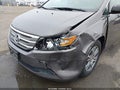 Photo 6 of 16 — 2012 Honda Odyssey
