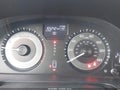 2012 Honda Odyssey — photo 7 of 16 | VIN 5FNRL5H69CB006891