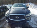 Photo 12 of 16 — 2018 Infiniti QX60