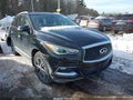 Photo 1 of 16 — 2018 Infiniti QX60