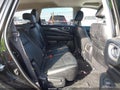 Photo 8 of 16 — 2018 Infiniti QX60