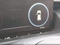 Photo 15 of 18 — 2024 Hyundai Tucson