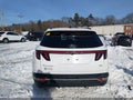 Photo 16 of 18 — 2024 Hyundai Tucson