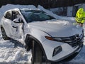 Photo 1 of 18 — 2024 Hyundai Tucson