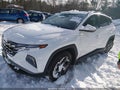 Photo 2 of 18 — 2024 Hyundai Tucson