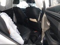 Photo 8 of 18 — 2024 Hyundai Tucson