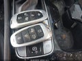 Photo 11 of 18 — 2024 Hyundai Tucson