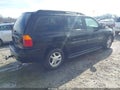 Photo 4 of 11 — 2005 GMC Envoy