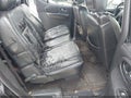 Photo 8 of 11 — 2005 GMC Envoy