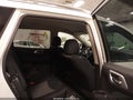 Photo 8 of 15 — 2017 Nissan Pathfinder