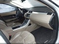 Photo 5 of 11 — 2012 Land Rover Range Rover Evoque