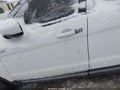 Photo 6 of 11 — 2012 Land Rover Range Rover Evoque