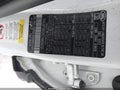 Photo 9 of 11 — 2012 Land Rover Range Rover Evoque