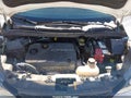 Photo 10 of 16 — 2021 Chevrolet Spark