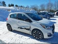 Photo 13 of 16 — 2021 Chevrolet Spark