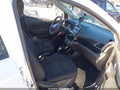 Photo 5 of 16 — 2021 Chevrolet Spark