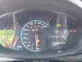 Photo 7 of 16 — 2021 Chevrolet Spark