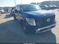 Photo 1 of 16 — 2020 Nissan Titan