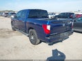 Photo 3 of 16 — 2020 Nissan Titan