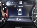 Photo 7 of 16 — 2020 Nissan Titan