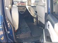 Photo 8 of 16 — 2020 Nissan Titan