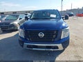 Photo 12 of 16 — 2020 Nissan Titan
