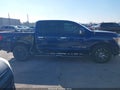 Photo 13 of 16 — 2020 Nissan Titan