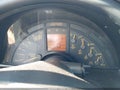 Photo 7 of 10 — 1991 Chevrolet Corvette