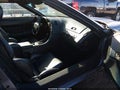 Photo 5 of 10 — 1991 Chevrolet Corvette
