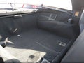 1991 Chevrolet Corvette — photo 8 of 10 | VIN 1G1YY2386M5101571