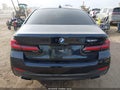 Photo 16 of 16 — 2022 BMW 5 Series