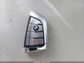Photo 11 of 16 — 2022 BMW 5 Series