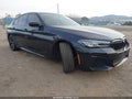 Photo 1 of 16 — 2022 BMW 5 Series